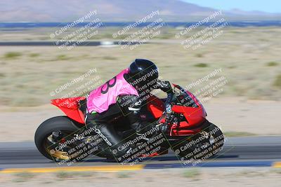 media/May-11-2024-SoCal Trackdays (Sat) [[cc414cfff5]]/1-Turn 9 Inside (8am)/